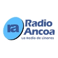 Radio Ancoa - FM 95.7